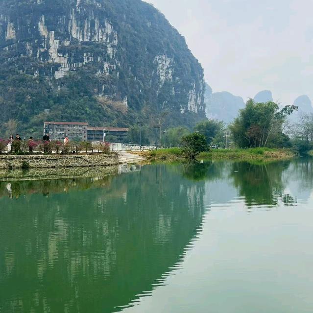 心有所念