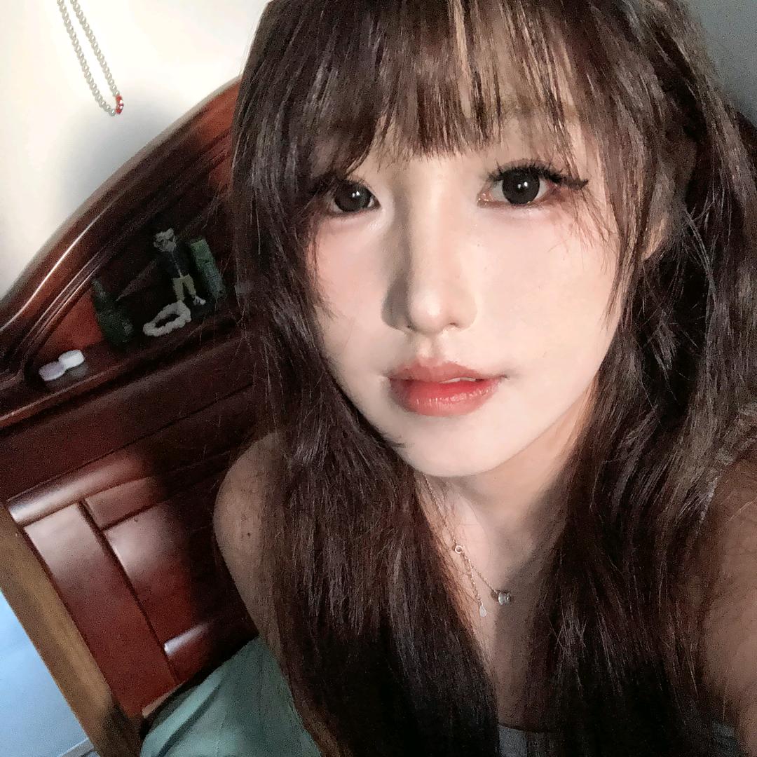 七十一.