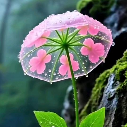 梦想
