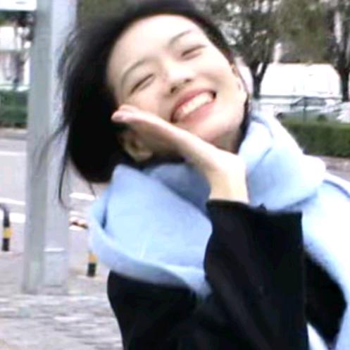 海玲护肤个体店严选