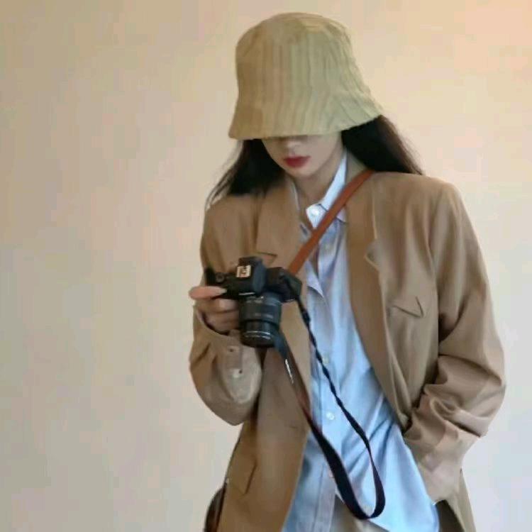 伍伍摄影📷