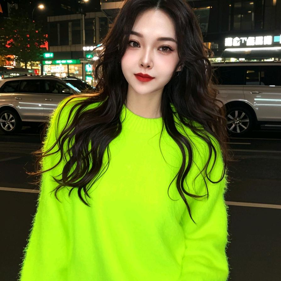 往后💋余生