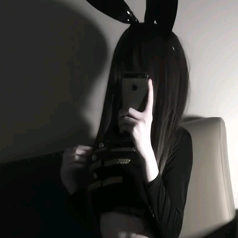 你的🍬🍬