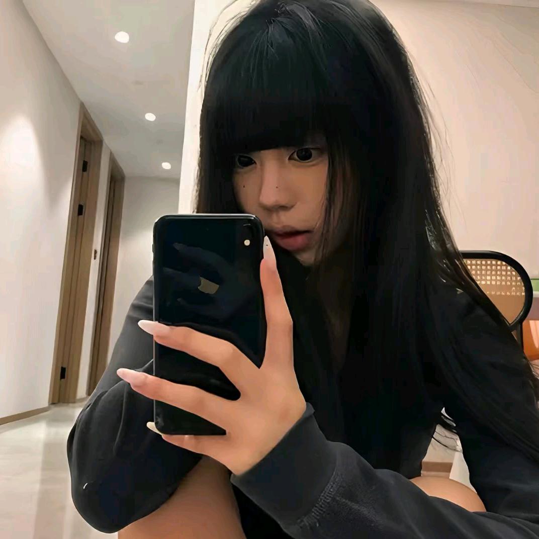 季淮允
