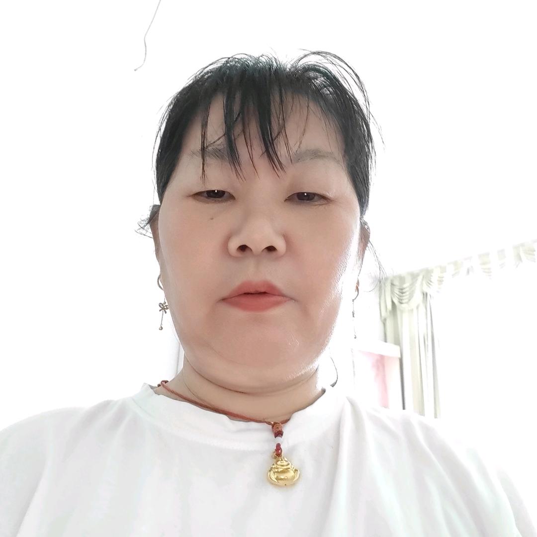 玲玲妈爱生活