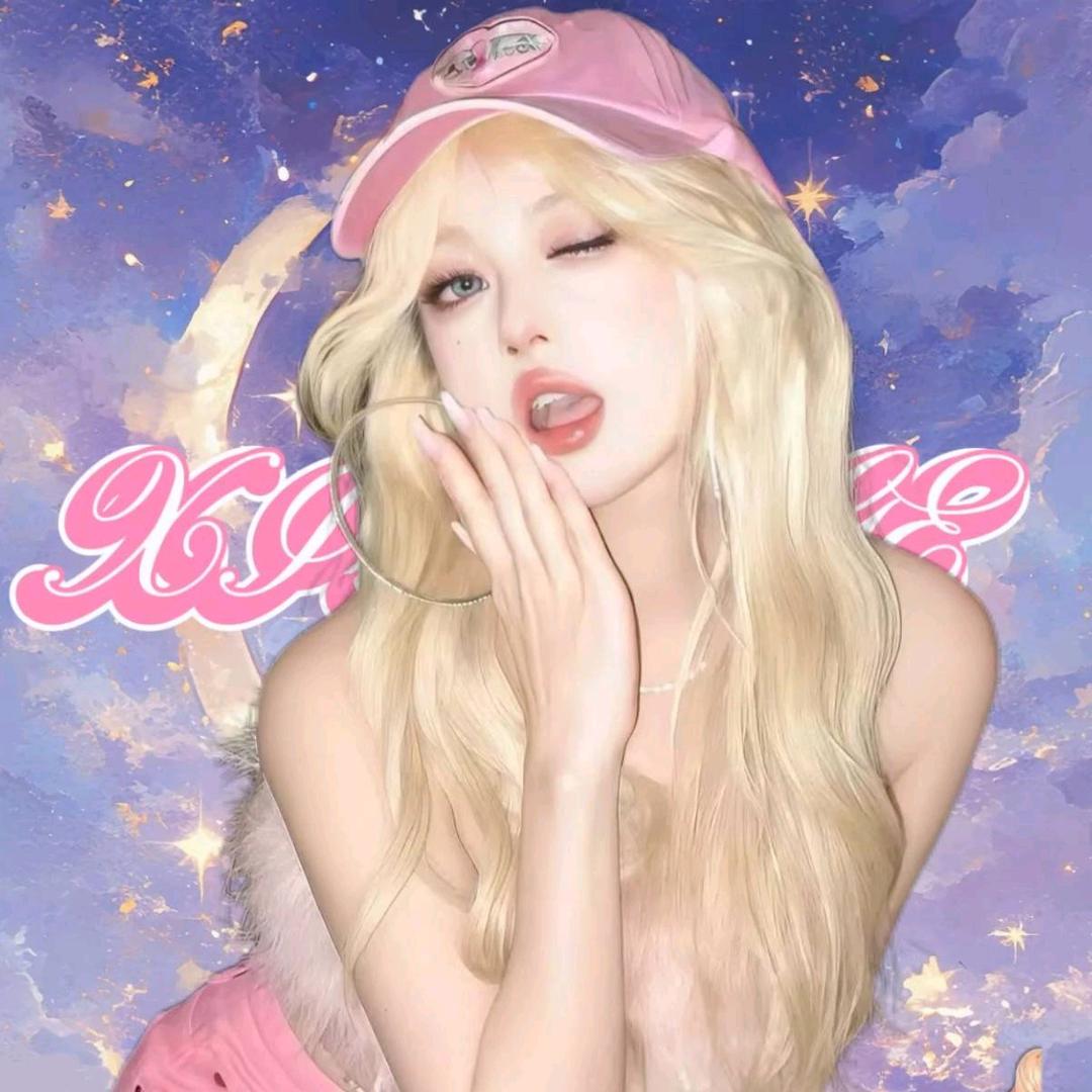 ❤️‍🔥kio猫⋇