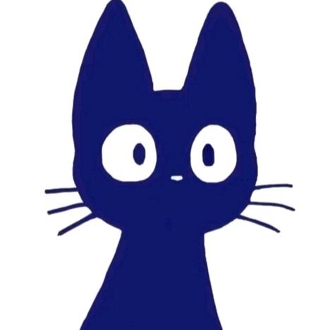 小淇儿-