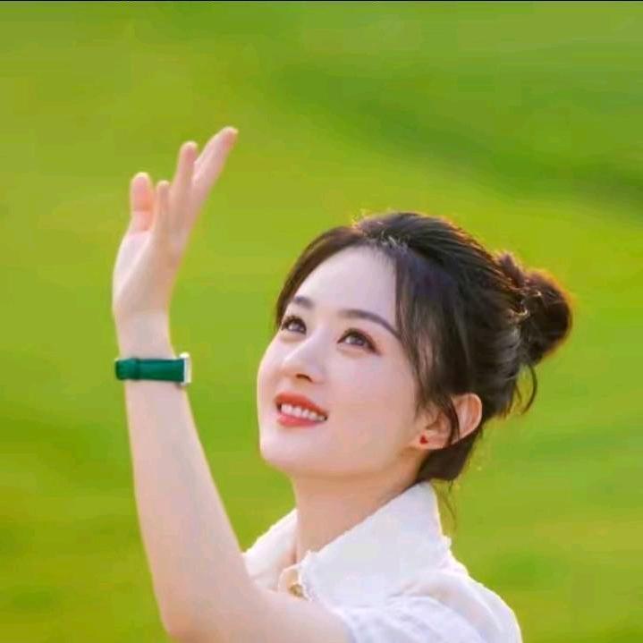 回忆