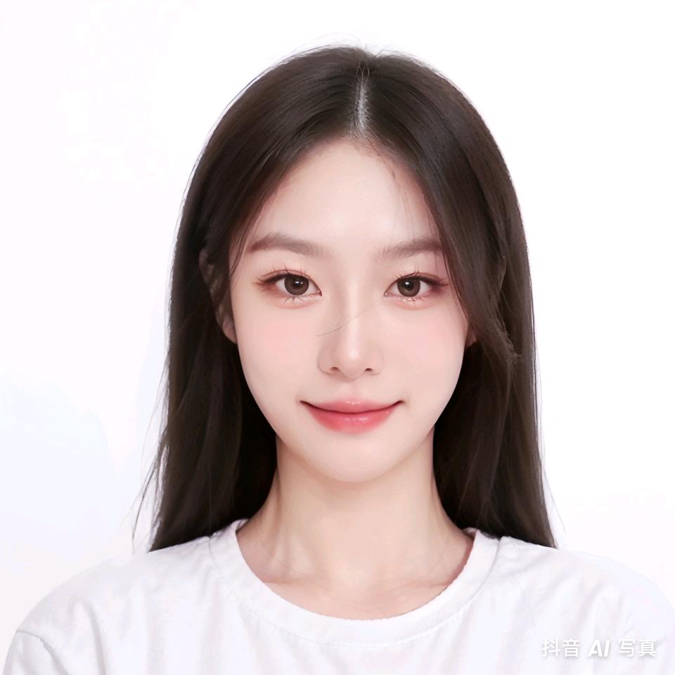 jisoo୧⍤⃝🌸