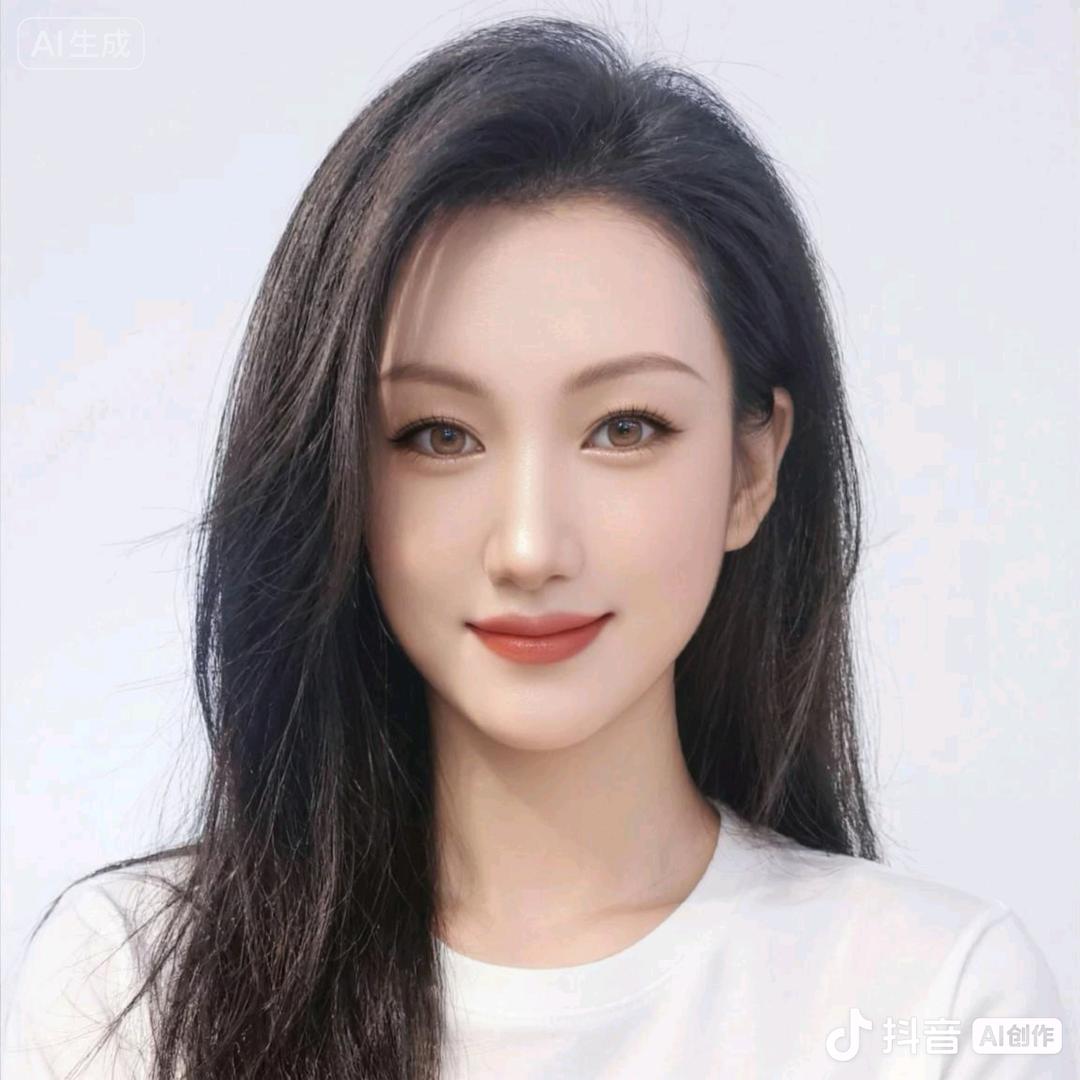 黛雨生花