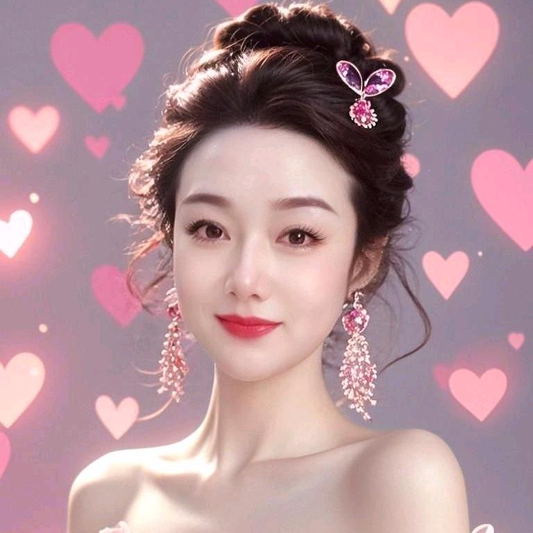 💞࿐ꦿ໌✨雪❄️ོꦿ💫💞