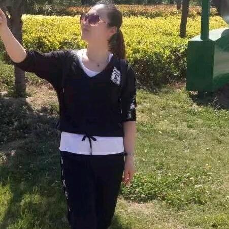 莫愁