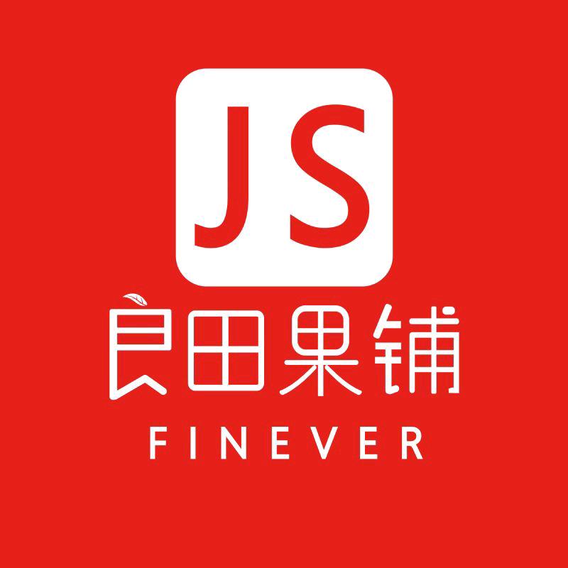良田果铺企业店