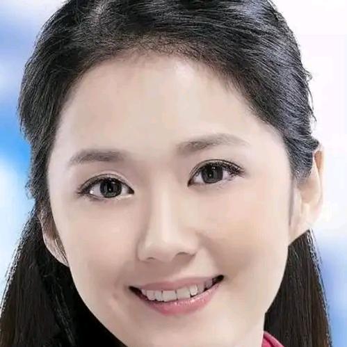 记住