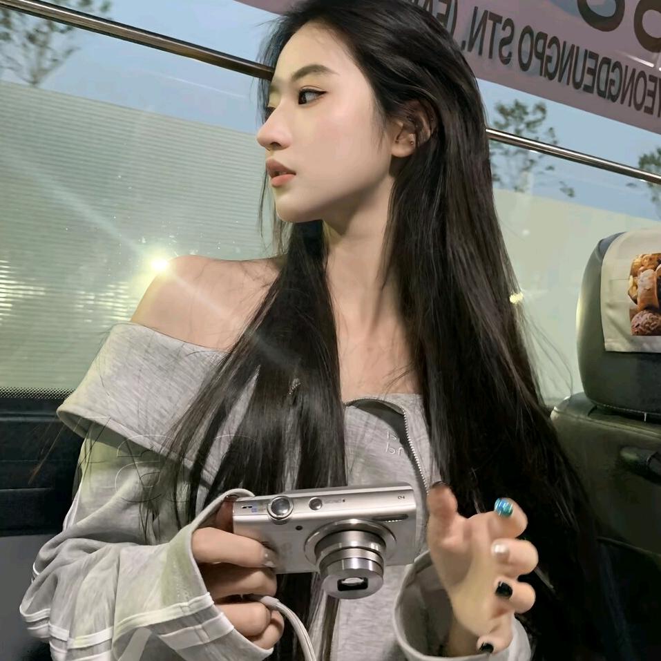 啊巴鱼
