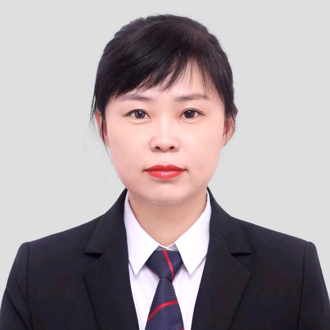 青州婷姐说房