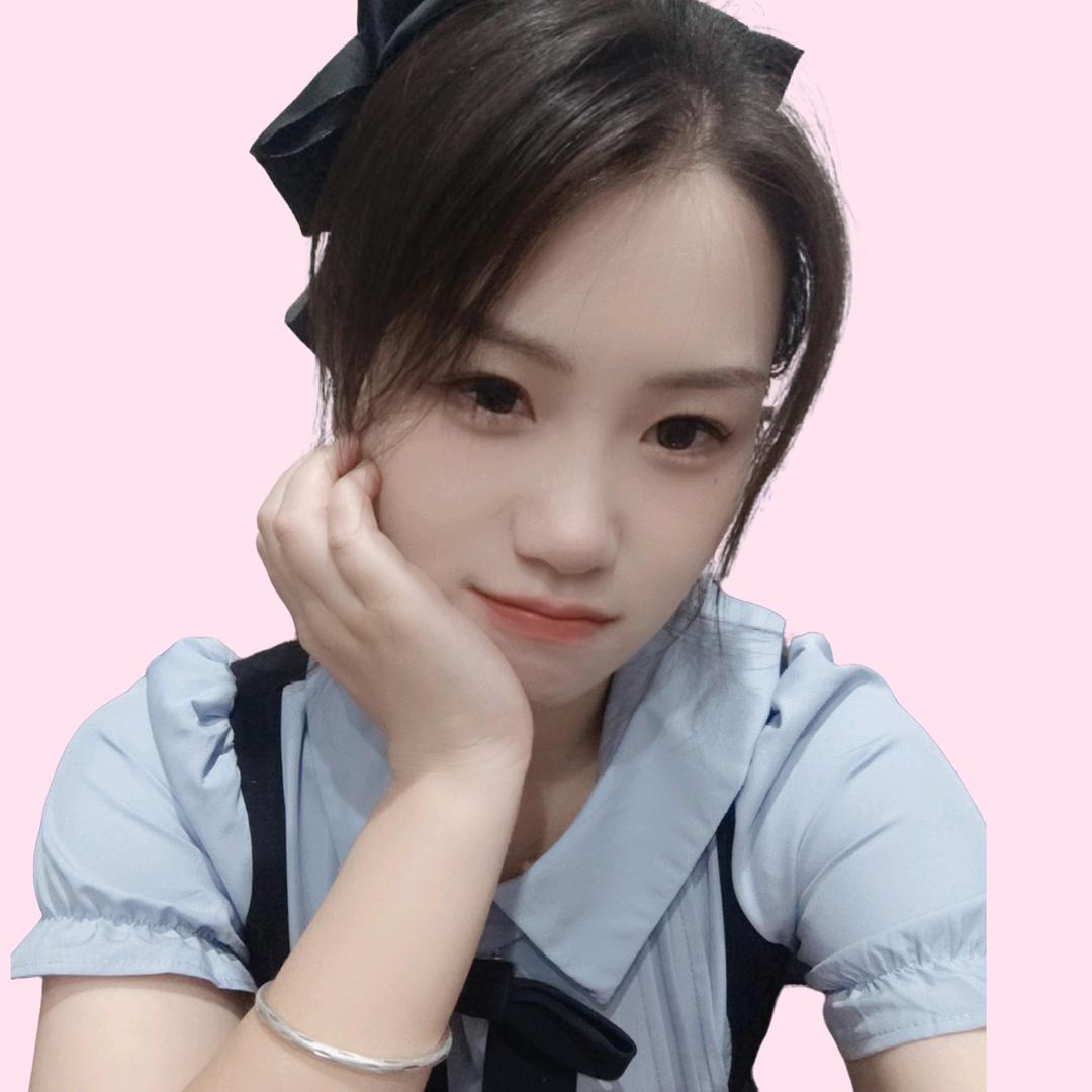 阔乐不加冰