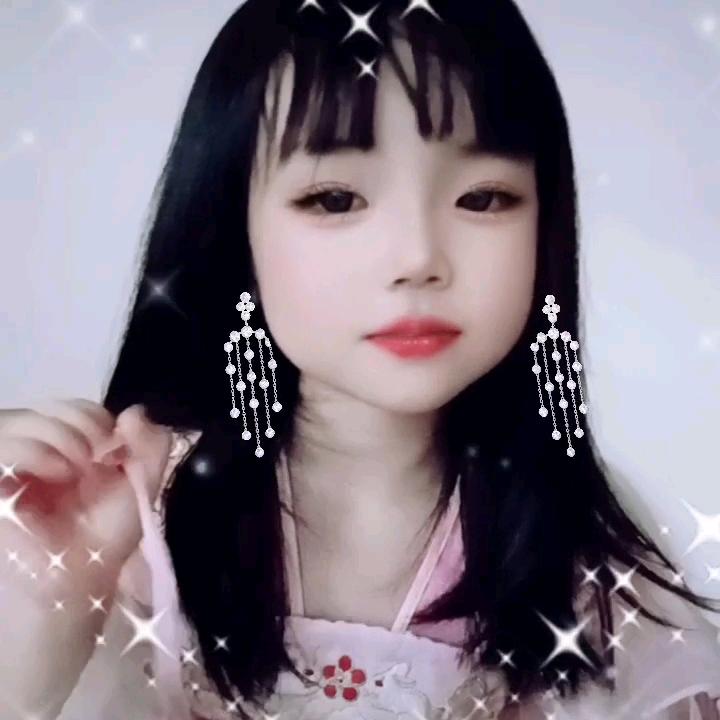 桂花香
