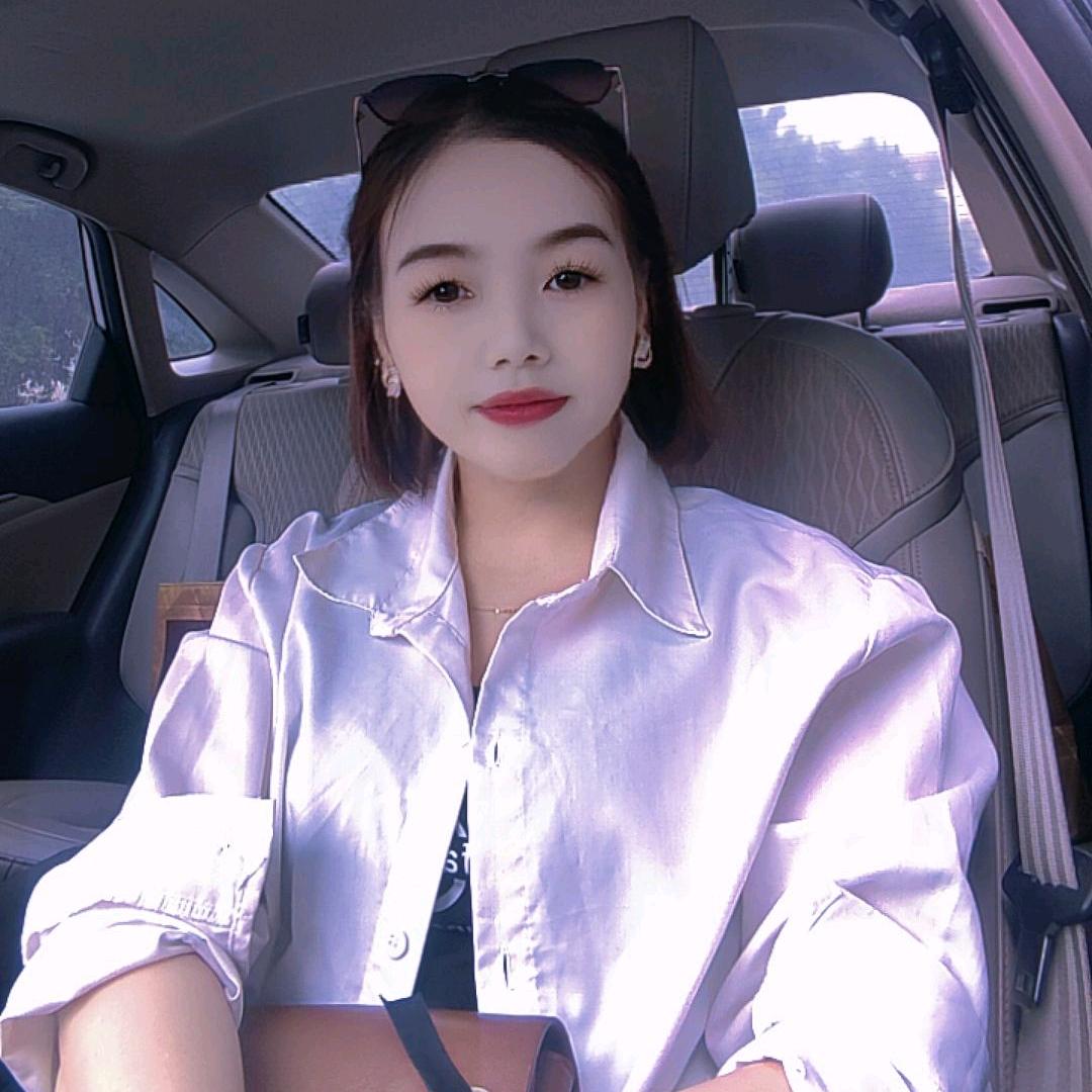 ╭(╯ε╰)╮清零*^O^*