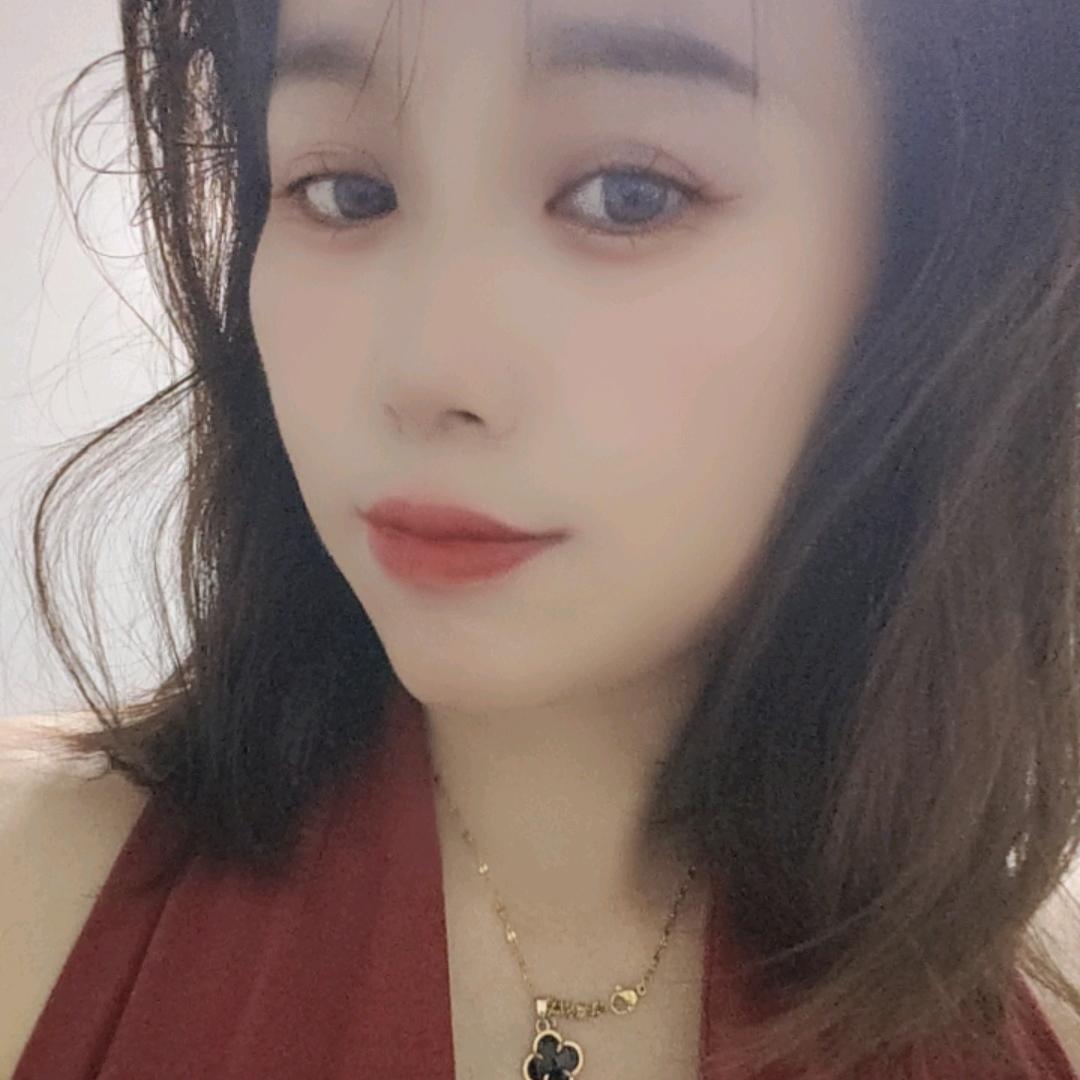 💋曾经最美