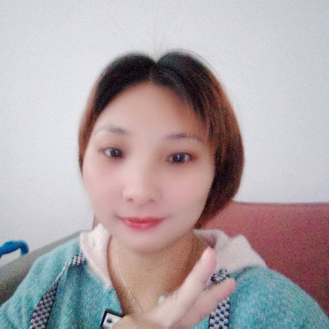🥀এ᭄累了ꦿ谁💔疼ོ࿐ᩚ