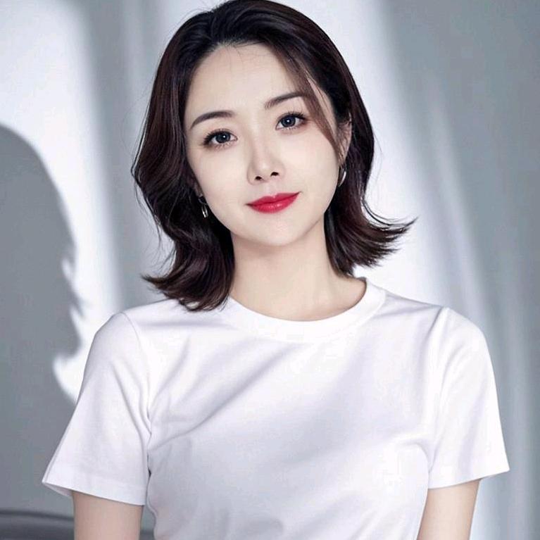 小云彩（拒私聊）