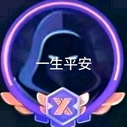 寒月孤灯