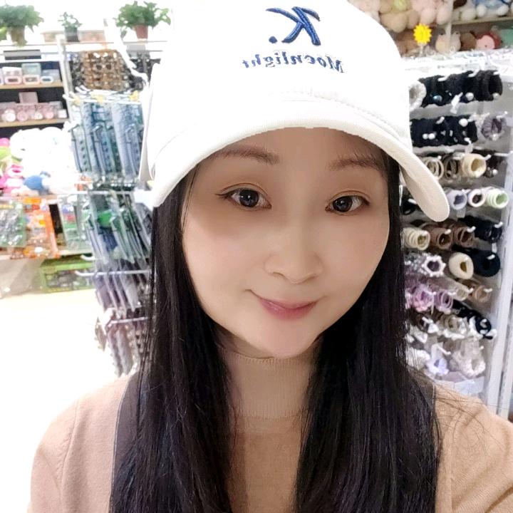 এ᭄ꦿ✿丽姐এ᭄ꦿ✿