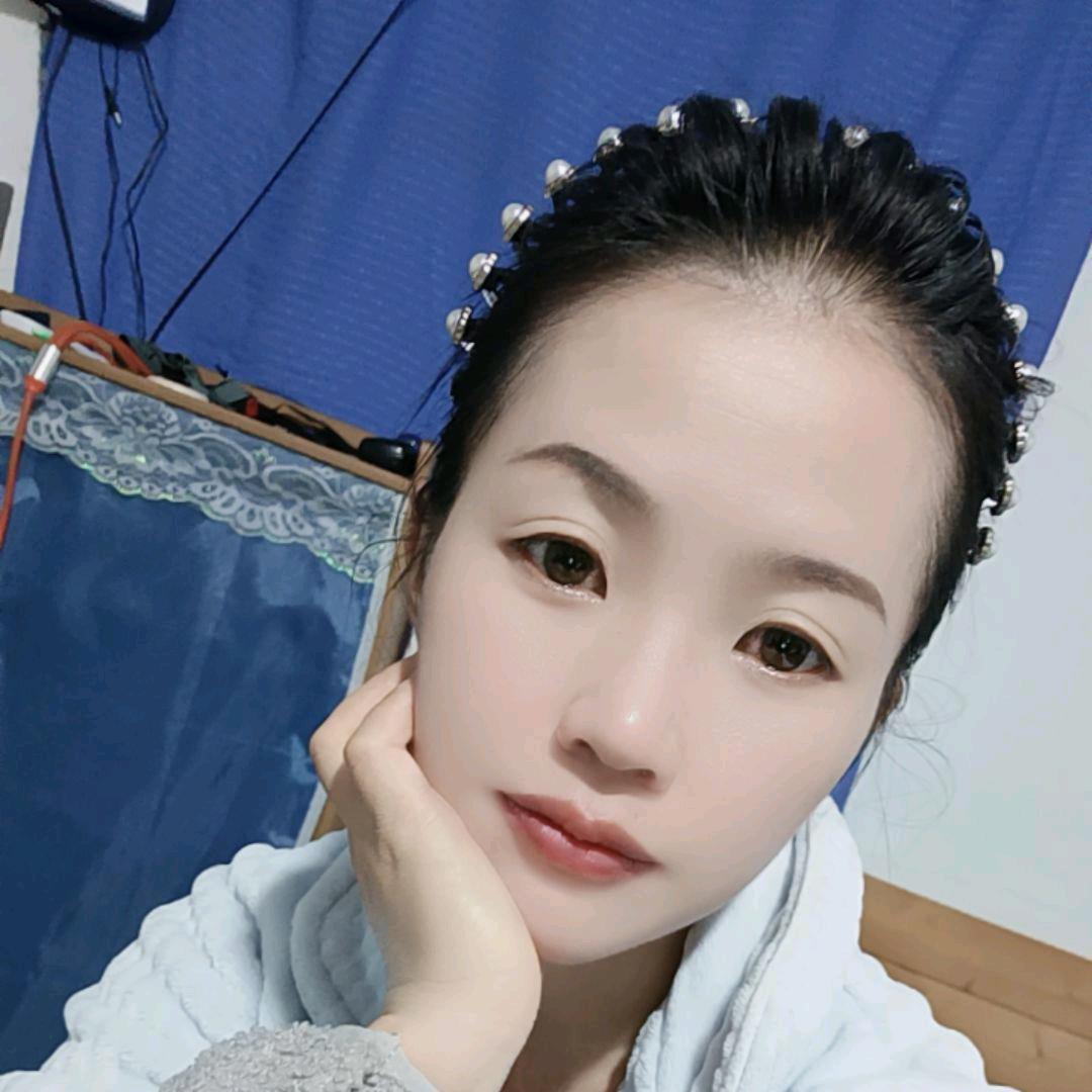 小萍姐