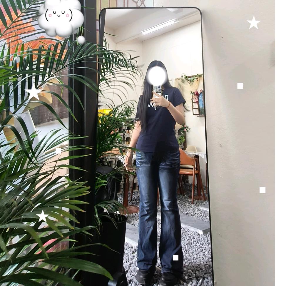 COFFEE·富🥂（日咖夜酒）