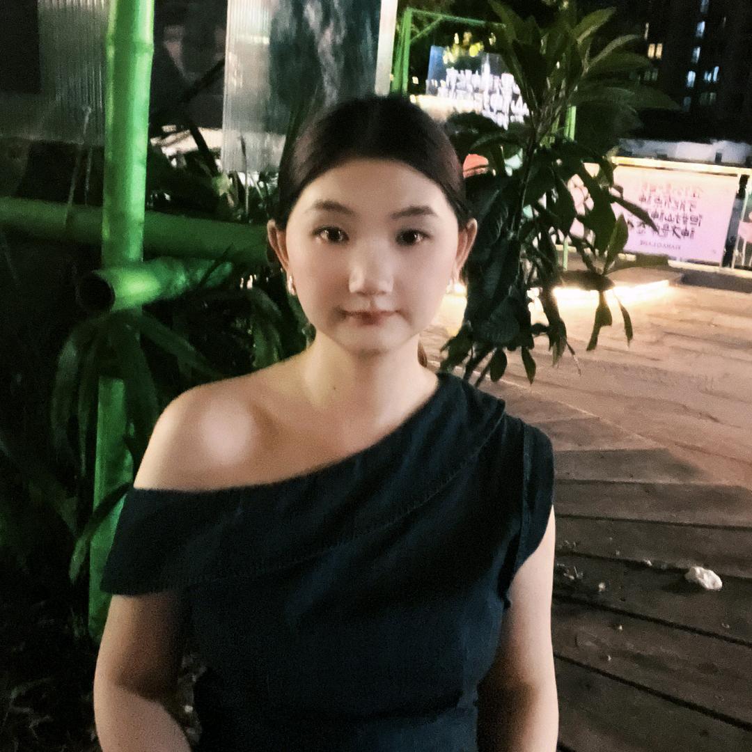 八方来财暴富平安喜乐