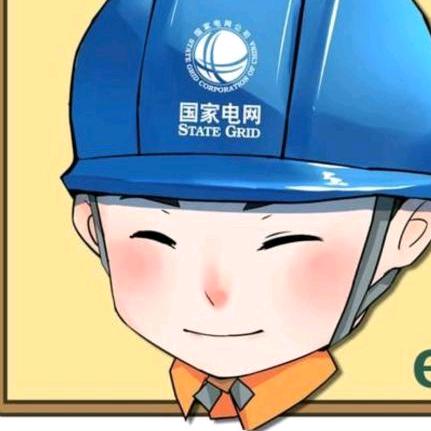 耳东∽陈