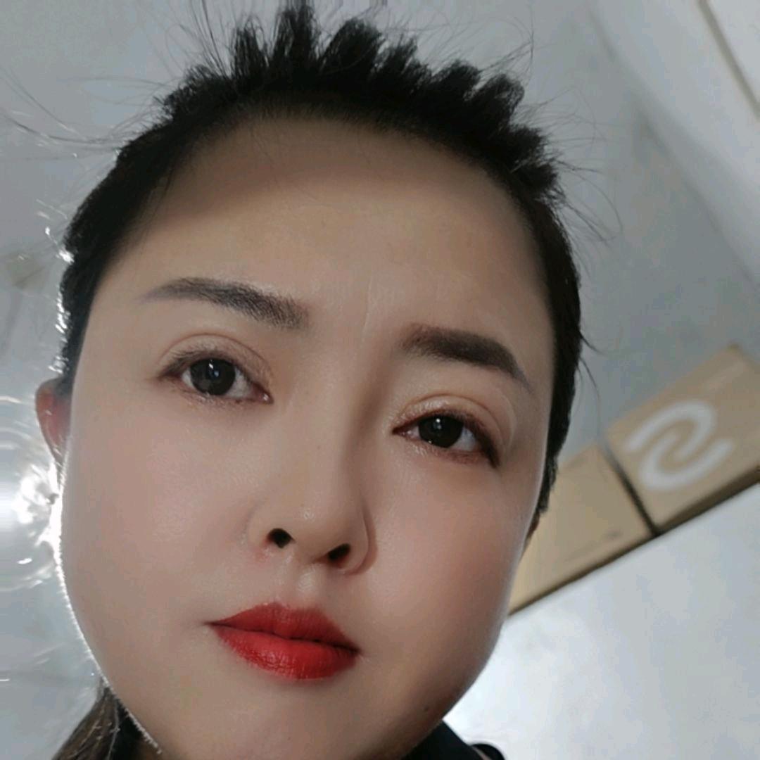 🌹木晗朵🌹
