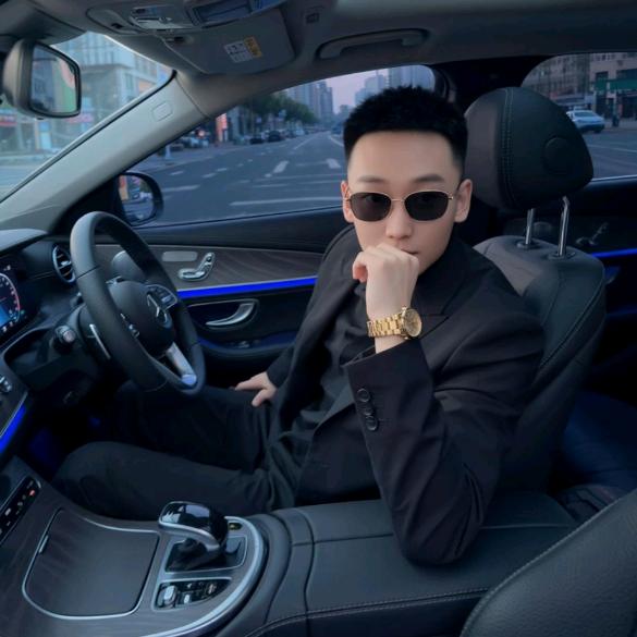 微乐狗仔吖