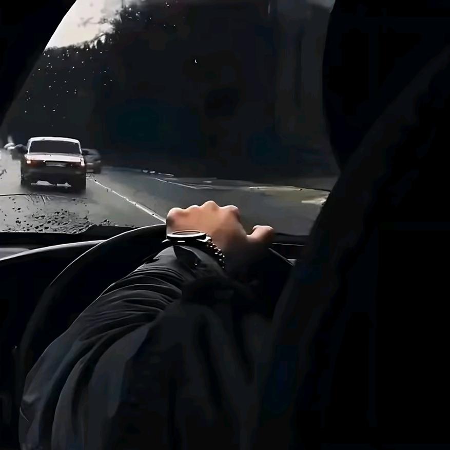 ಇ᭄逆🐲风💝行ꦿ࿐