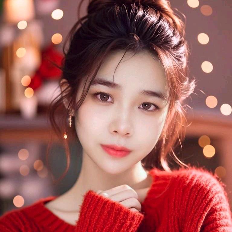 ღ᭄浅殇ღ᭄