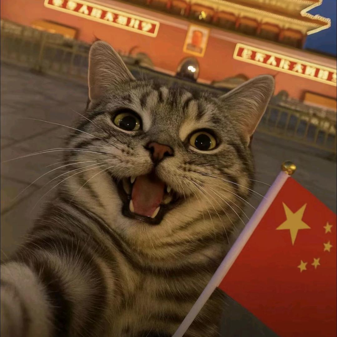 有我吻住别慌