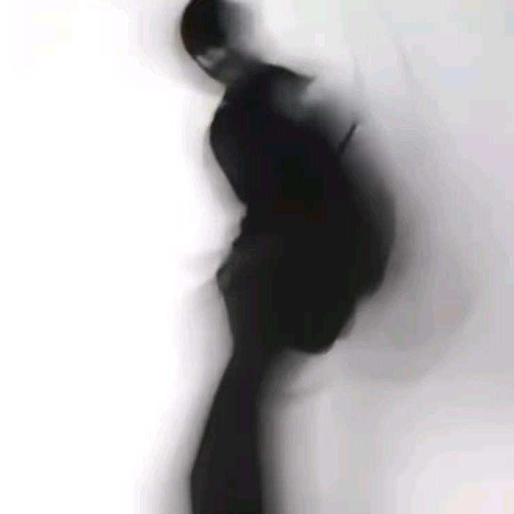 福禄