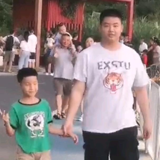 九牧卫浴,佛山照明