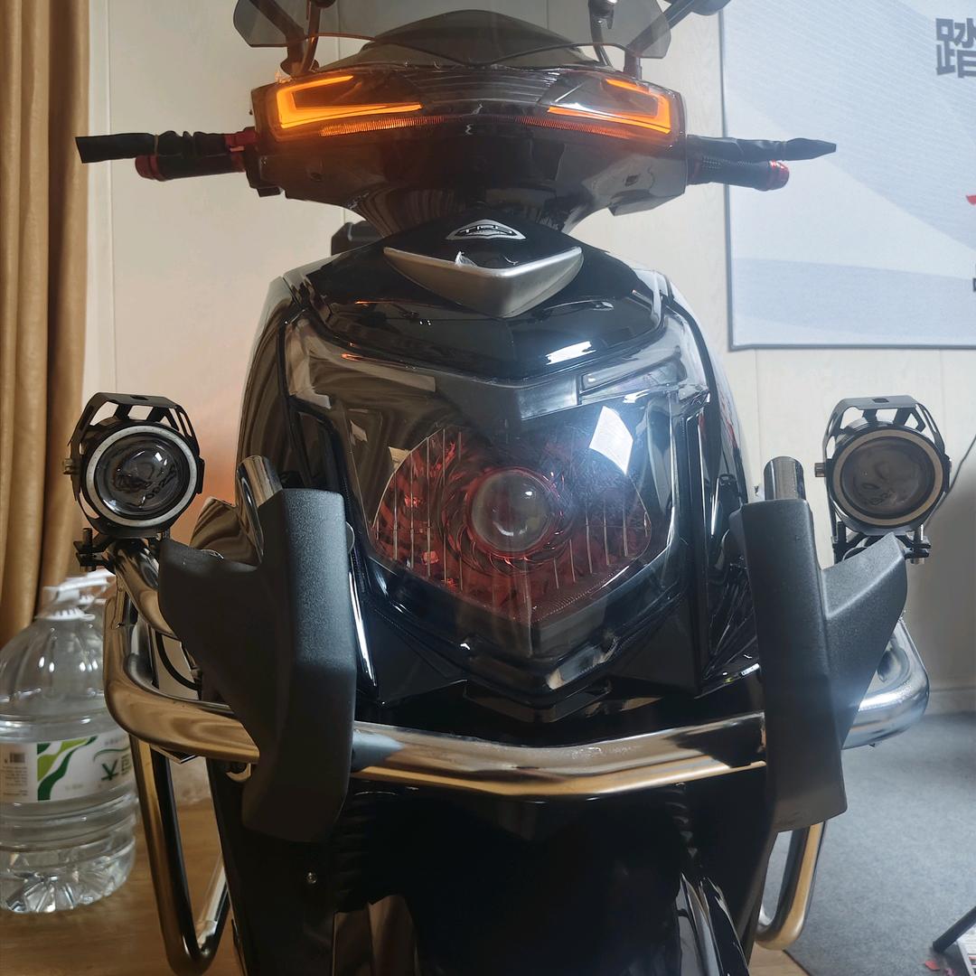 电动车源头工厂直发