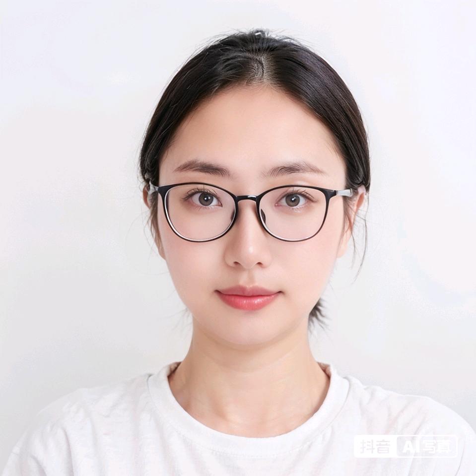 小胡老师数学分享