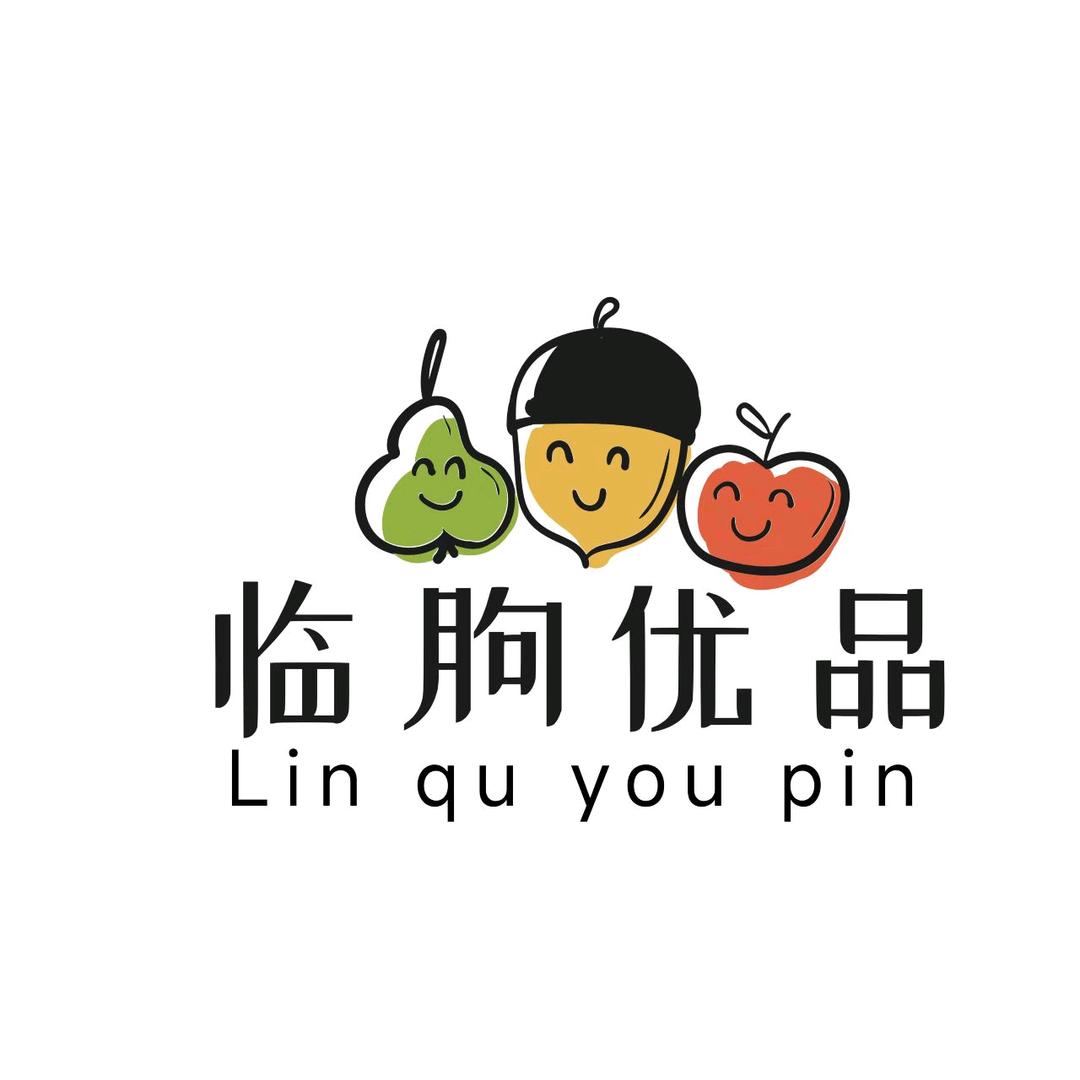临朐优品企业店