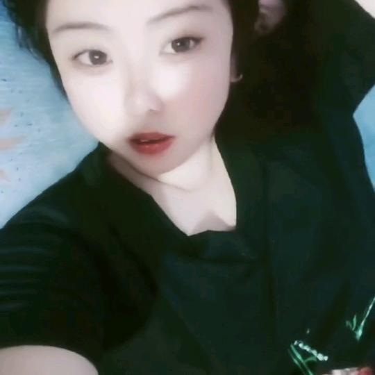 一个人的出租屋