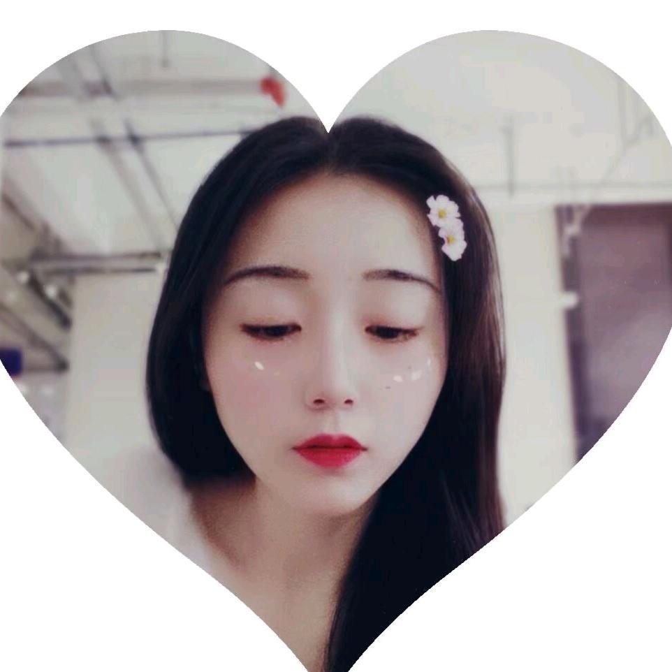 W温💖