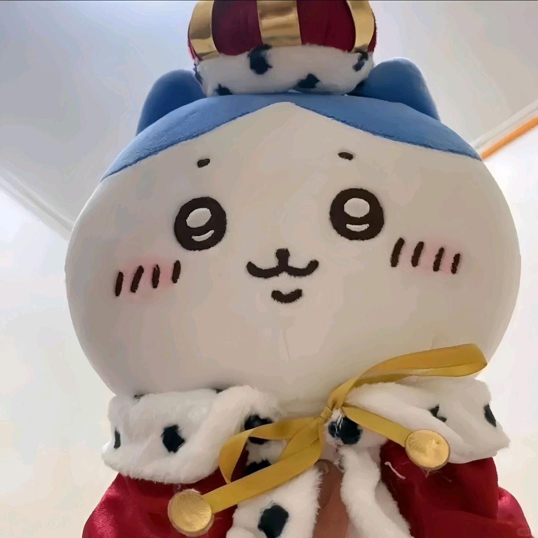 上课想吃蛋挞