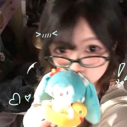 懒觉小狗🦋