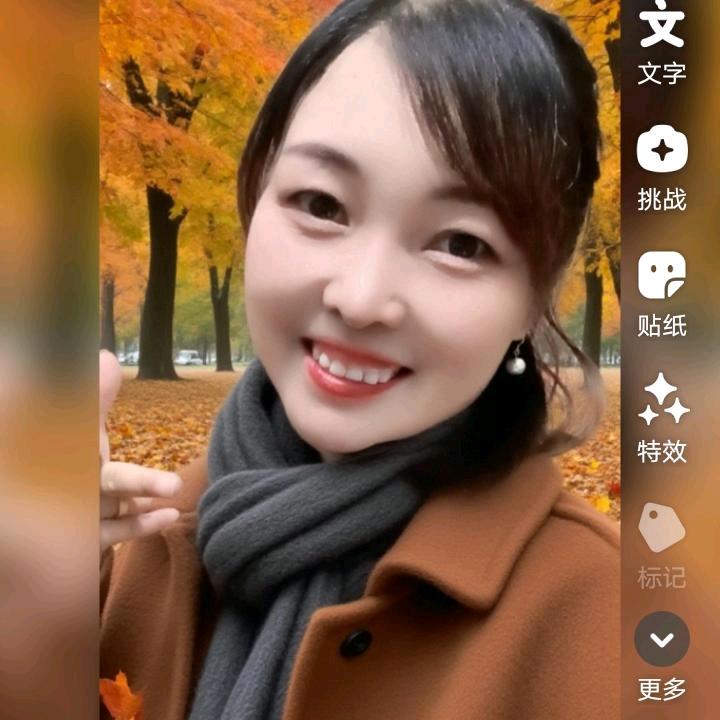 小兰花