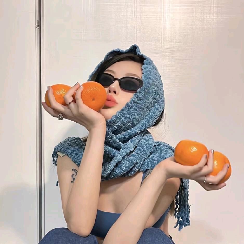 @时光