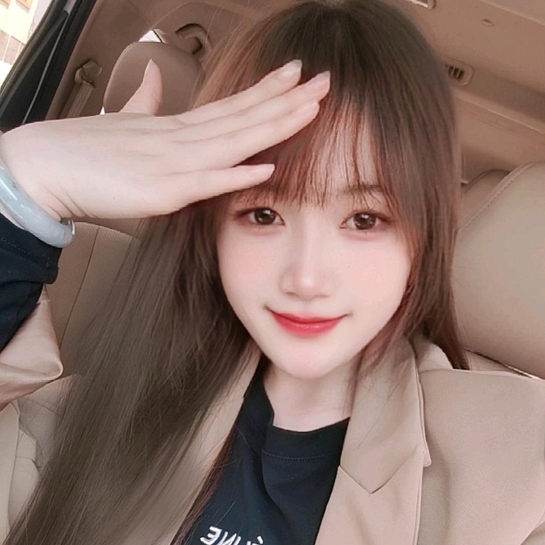 ᥫ艳ᩣ💕