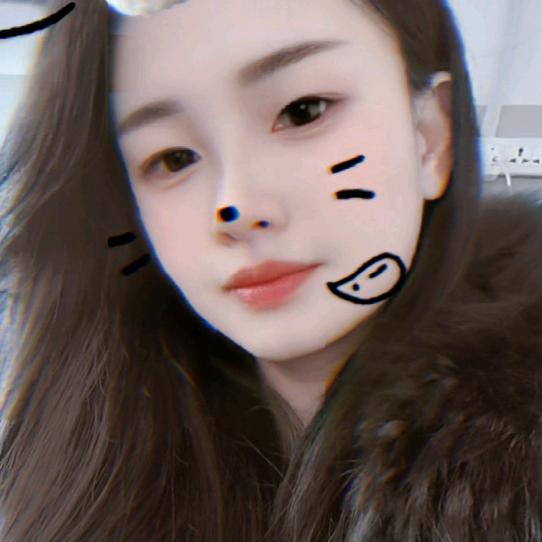 坚持✌